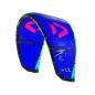 Aile Kitesurf Duotone Dice SLS 2025 