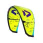 Aile Kitesurf Duotone Dice SLS 2025 