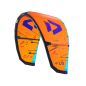 Aile Kitesurf Duotone Dice SLS 2025 