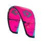 Aile Kitesurf Duotone Dice SLS 2025 