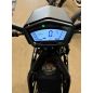 Moto éléctrique UBCO Occasion - 2x2 Adventure bike Noire - Batterie 3.1kwh