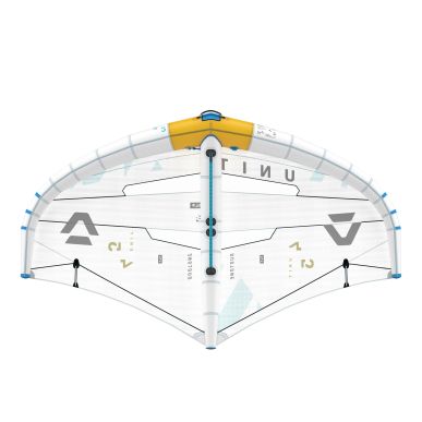 Duotone - Foil wing Unit 4 - Nue 2025