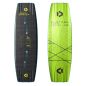 Planche Kitesurf Twintip Duotone Team Serie Big Air SLS 2025