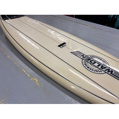 Surf Walden Mini Mega Magic 6'10 67L