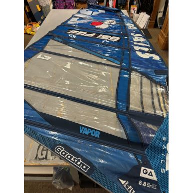 GA Sails Vapor 8.8 m² - 2020