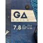 GA Sails Phantom 7.8 m² - 2020