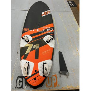 JP Australia - Slalom 71 Pro Edition - 2019