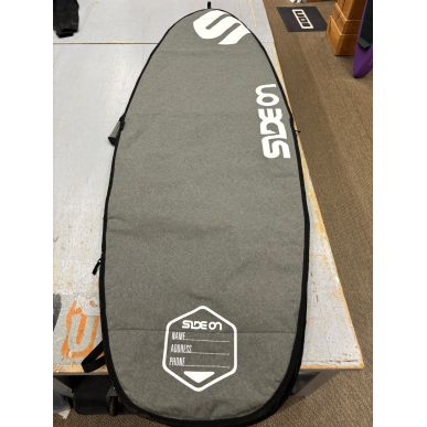 JP Australia - Slalom 71 Pro Edition - 2019