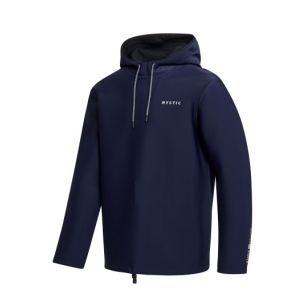 Veste Néoprène Mystic - Haze 2mm - Bleu