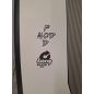 Surf Torq Al Merrick Pod Mod 6'2 