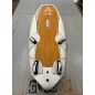 Starboard Isonic 135 Wood - 2006