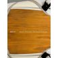 Starboard Isonic 135 Wood - 2006