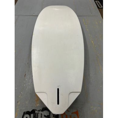 Starboard Isonic 135 Wood - 2006