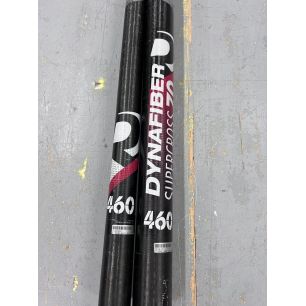 Mat Dynafiber Supercross 460 70