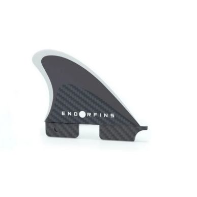 Derives Slater - Endorfins KS - Twin