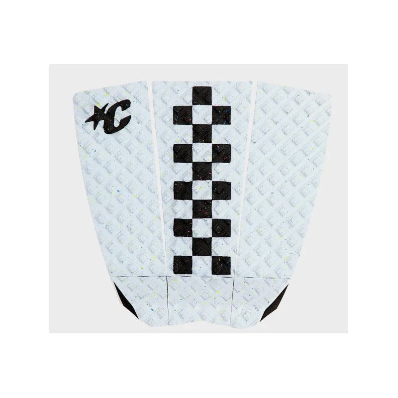 Pad Creatures - Jack Freestone - White/Black