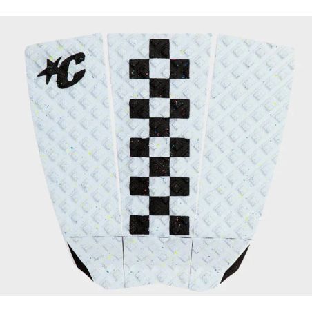 Pad Creatures - Jack Freestone - White/Black