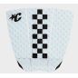 Pad Creatures - Jack Freestone - White/Black