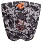 Pad Creatures - Griffin Colapinto Char Camo Fluro Red