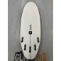 Surf Firewire Dominator 5'10