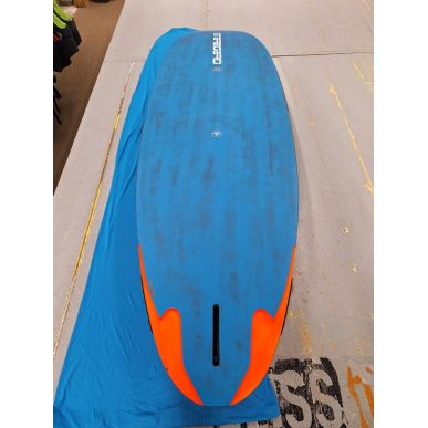 Starboard Isonic 67 - 2019