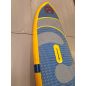 AHD Sealion 7'6 