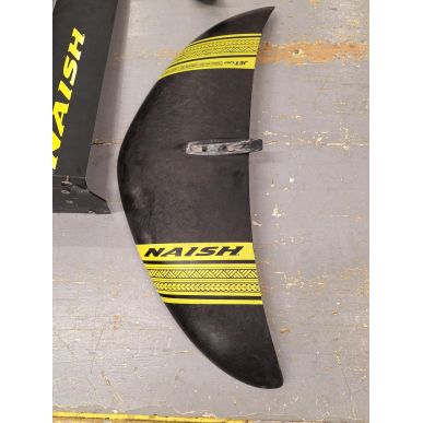 Foil Naish Jet 1250