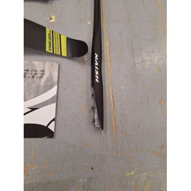 Foil Naish Jet 1250