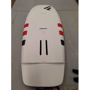 Fanatic Sky Sup 6'11 2022