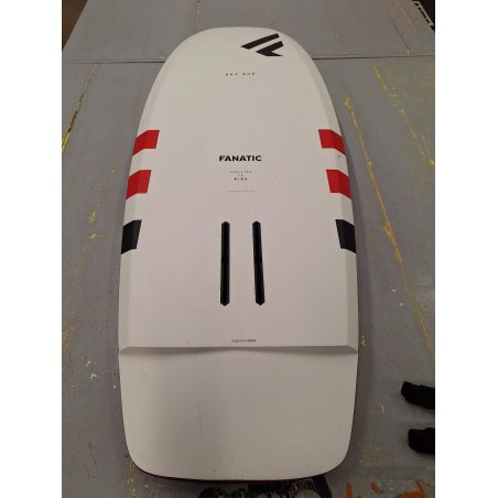 Fanatic Sky Sup 6'11 2022