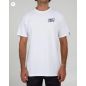 Tee-shirt Salty Crew - Hook Up s/s tee