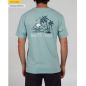 Tee-shirt Salty Crew - Unwind s/s tee 