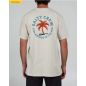 Tee-shirt Salty Crew - Tropics s/s tee 