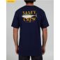 Tee-shirt Salty Crew - Yellowfin s/s tee 