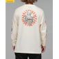 Tee-shirt Salty Crew - Tentacles l/s tee 