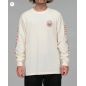 Tee-shirt Salty Crew - Tentacles l/s tee 