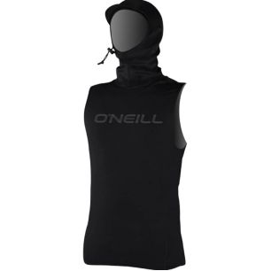 Top O'Neill Thermo-X LS Hood