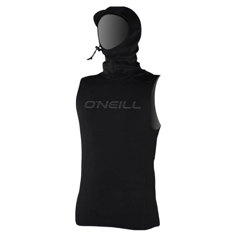 Top O'Neill Thermo-X LS Hood