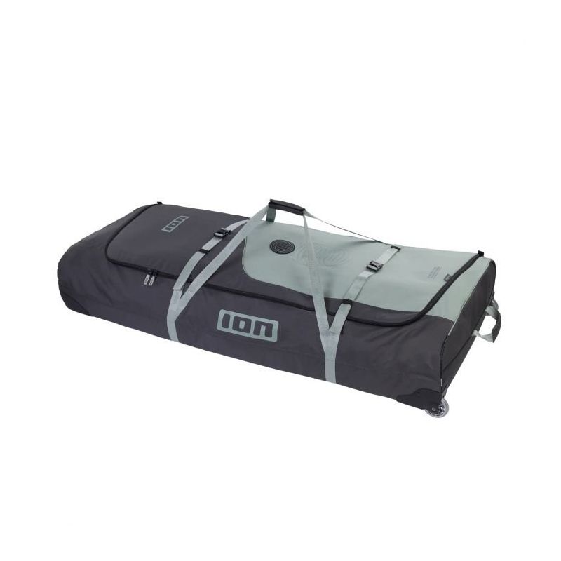 Housse Wingfoil ION Boardbag Wing Core Jet Black 