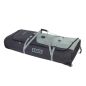 Housse Wingfoil ION Boardbag Wing Core Jet Black 