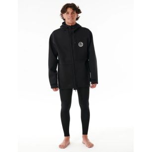 Veste Ripcurl Neo Jacket