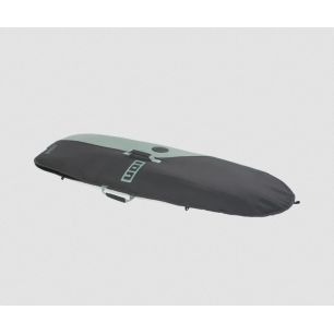 Housse ION Boardbag Wing Core Jet Black 6'0x23.5