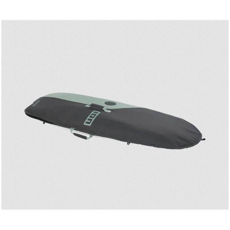 Housse ION Boardbag Wing Core Jet Black 6'0x23.5