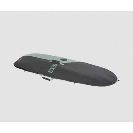 Housse ION Boardbag Wing Core Jet Black 6'0x23.5