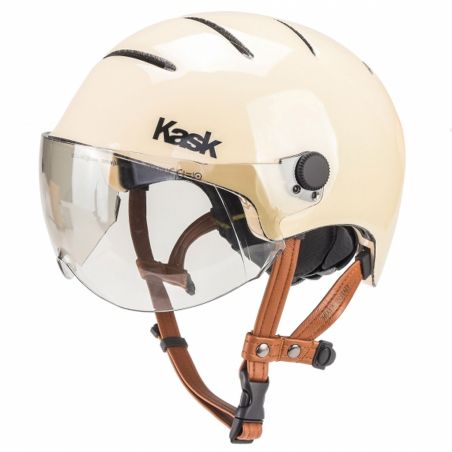 Casque de vélo KASK - Urban