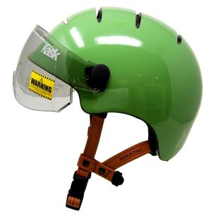 Casque de vélo KASK - Urban - Vert