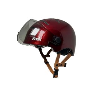 Casque de vélo KASK - Urban - Bordeaux