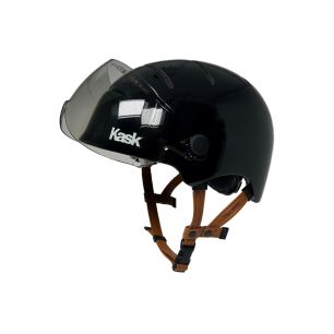 Casque de vélo KASK - Urban - Onice