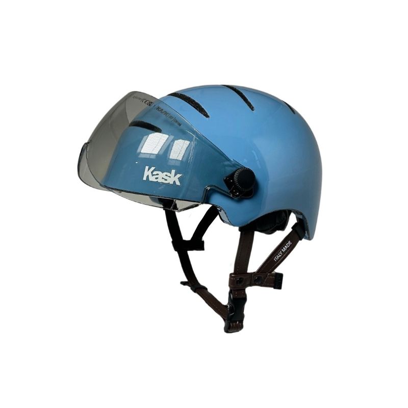 Casque de vélo KASK - Urban - Zucchero