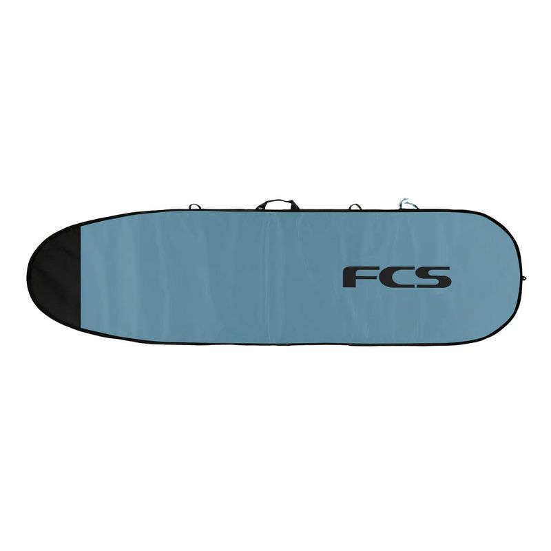 Housse FCS - Classic Funboard - Blue